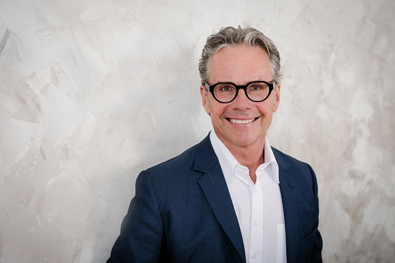 Heid_Stephan_Pressefoto.jpg