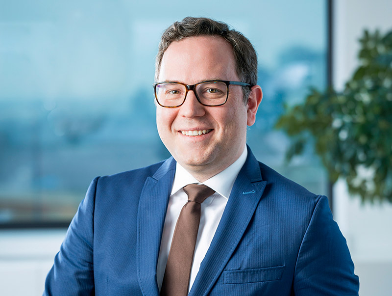 Kundenberater arbeiten künftig besser mit „Kollegen KI“