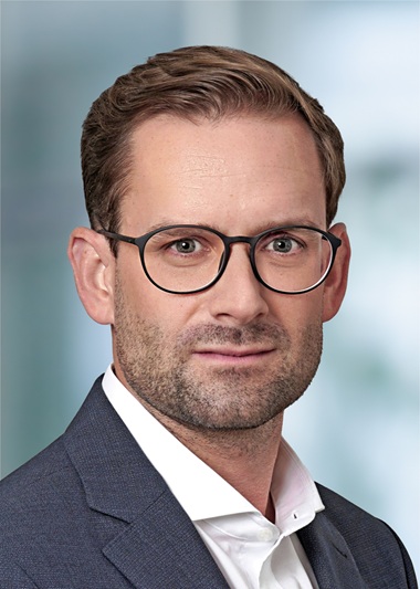 E wie effizient