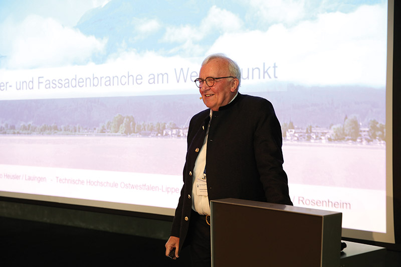 Heusler.jpg