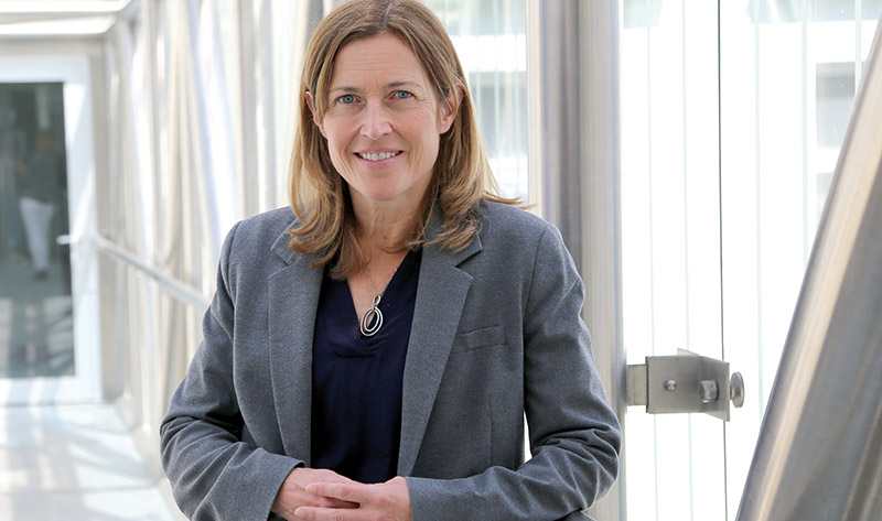 Hildegard_Aichberger_c_Umweltbundesamt_B._Gröger.jpg