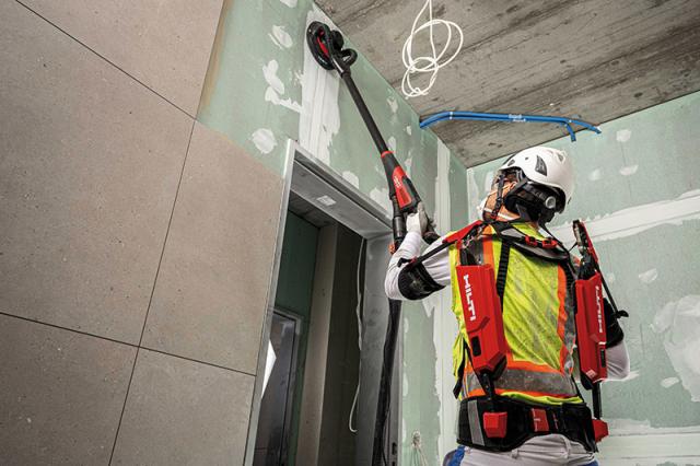 Hilti_Exoskelett_S.jpg