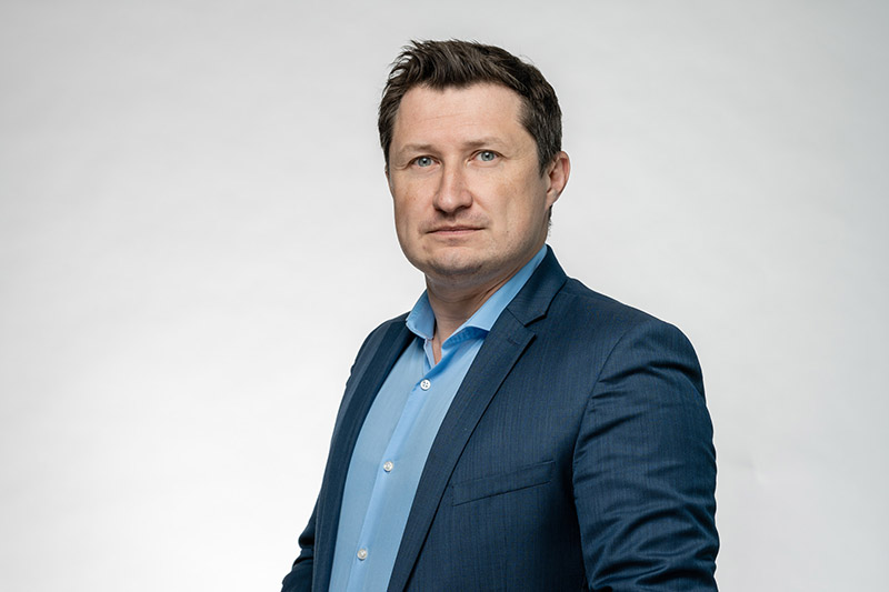 SAP S/4HANA: Transformationen laufen selten nach Plan