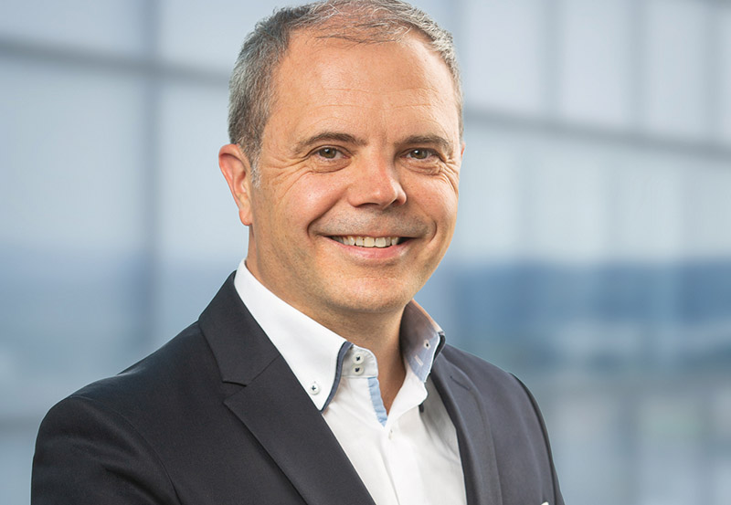 Interview_Adrian_Pinter_c_Siemens.jpg