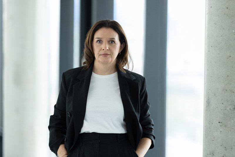 KI: Warum Unternehmen trotz nicht vorankommen