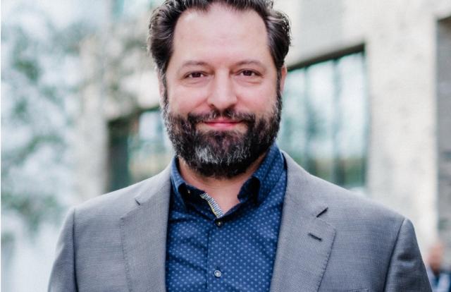 James_Robinson_CISO_bei_Netskope.jpg