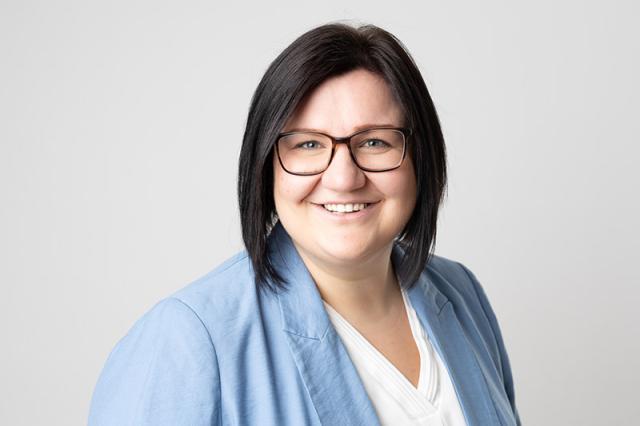 Johanna_Prodinger_c_Daniela_Köppl.jpg