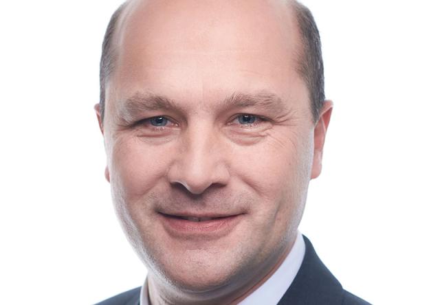 Johannes-Pressl-_c_-Monihart.jpg