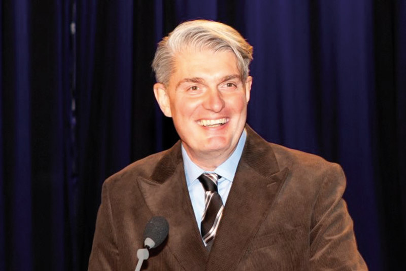 John_Evers_c_M.Obermair.jpg