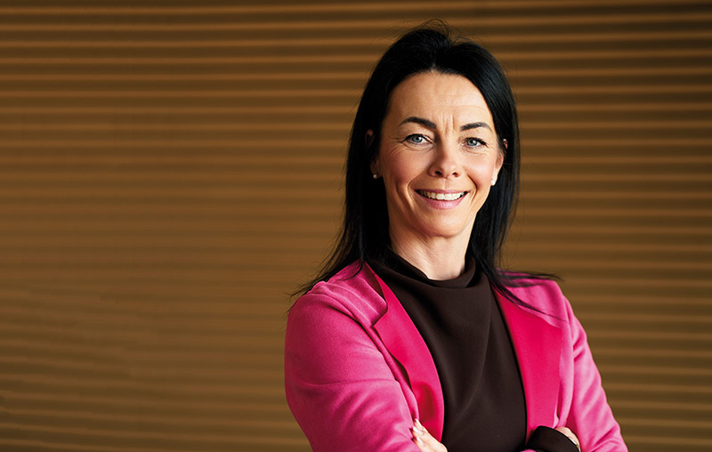 Juliane_Bachl_c_Anders_Ganz.jpg