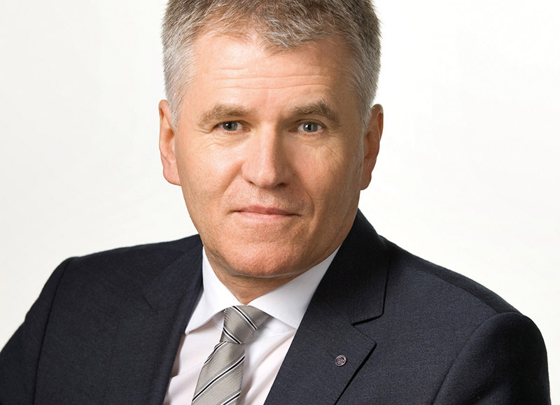 Das Regierungsprogramm unter der Lupe von Robert Jägersberger