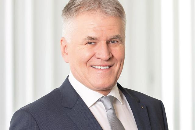 Jägersberger_c_Barbara_Nidetzky_2.jpg