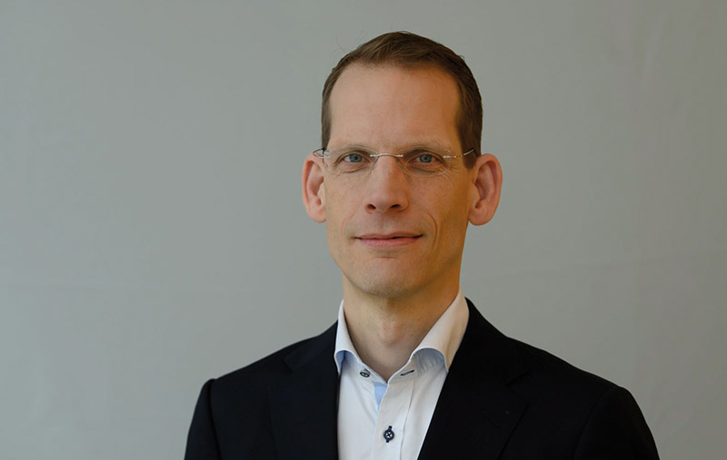 Jörg_Schuschnig_c_Coveris.jpg
