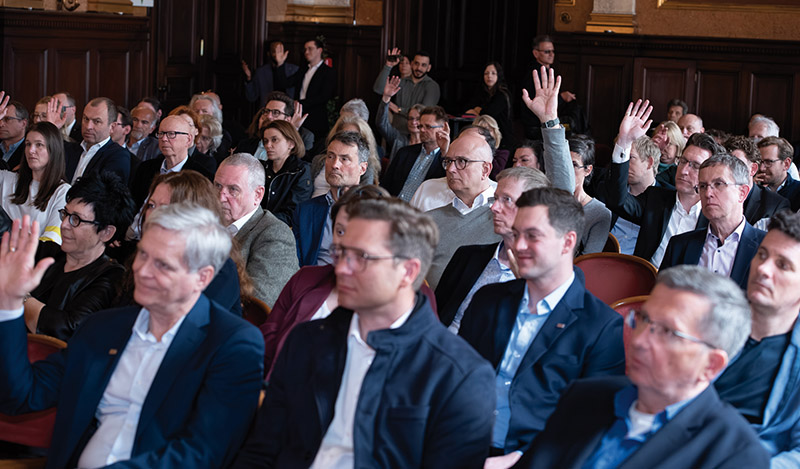 KI-Report2026cMilenaKrobath_30.jpg