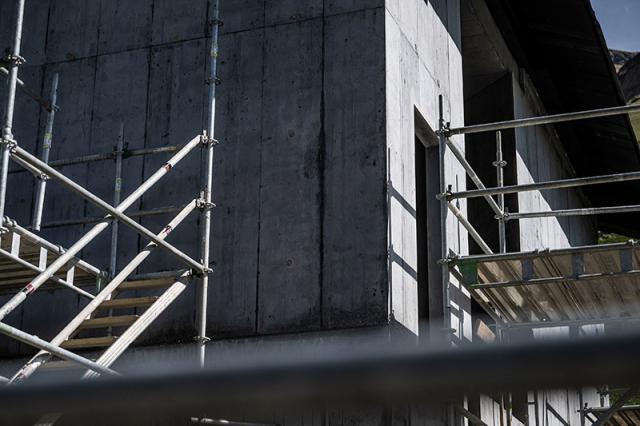 KLARK_Avers_Fassade.jpg