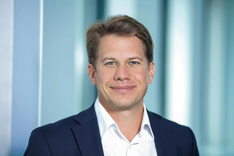Karl_Potz_c_Verbund_AG.jpg