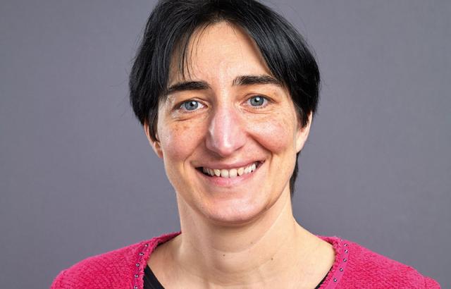 Karoline_Mitterer_c_KDZ.jpg