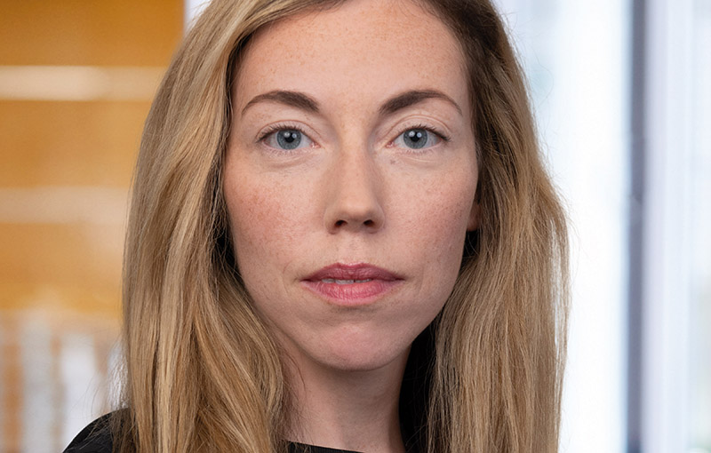 Keltner_Kerstin_c_Georg_Wilke.jpg