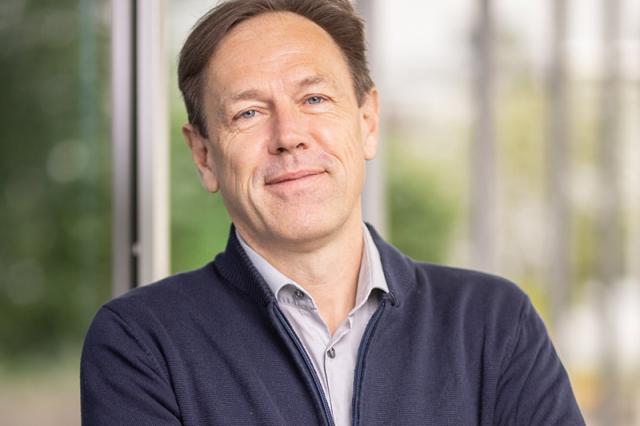 Klaus_Gheri_c_Alexander_Müller.jpg