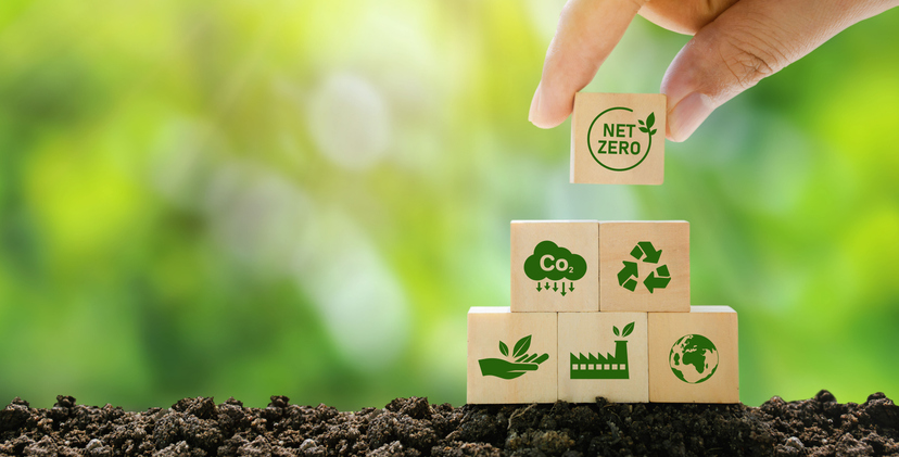 EU-Klimaziele: Was auf die Branche zukommt