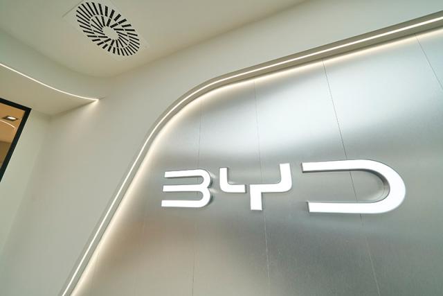 Knauf_BYD_Graz_6262.jpg