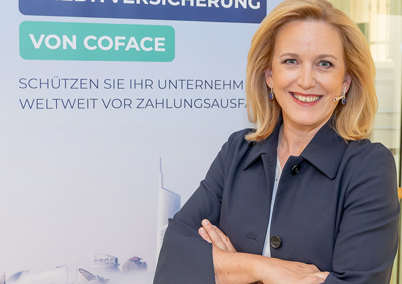Europas Comeback?