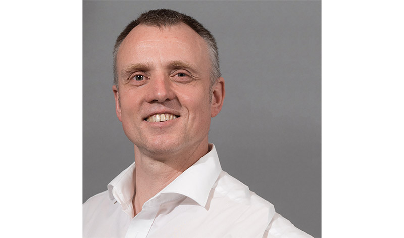 Koch_Jens_Saint-Gobain.jpg
