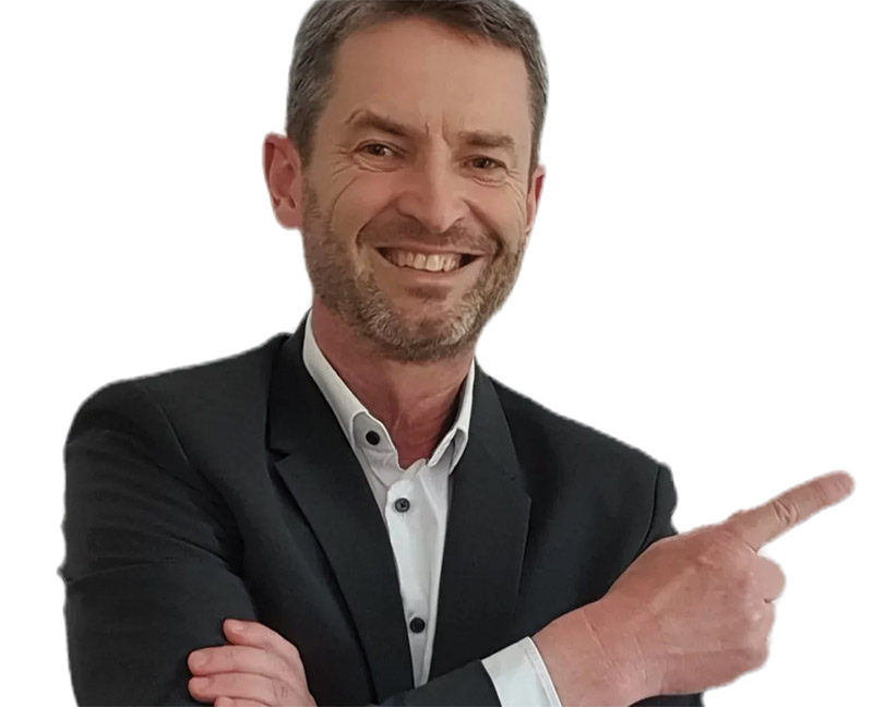 Kona_Kopie.jpg