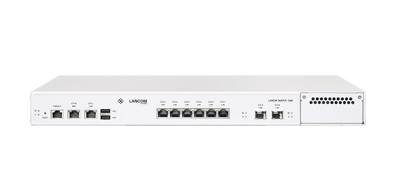 LANCOM-R_S-UF-560-Image-blau_Kopie.jpg