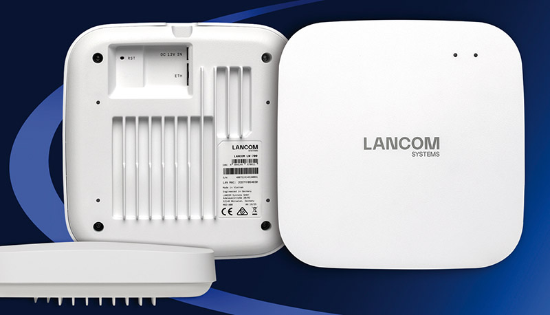 LANCOM_LW-700-DE.jpg