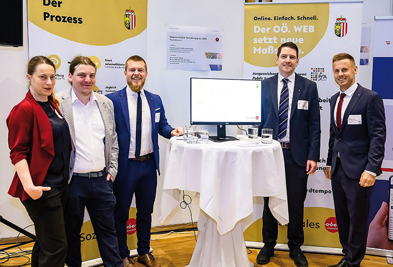 Land_Oberösterreich_WEB-Team_Weinberger-Prammer-Steinbacher-Danner-Bina-Umbauer_c_Marko_Kovic.jpg