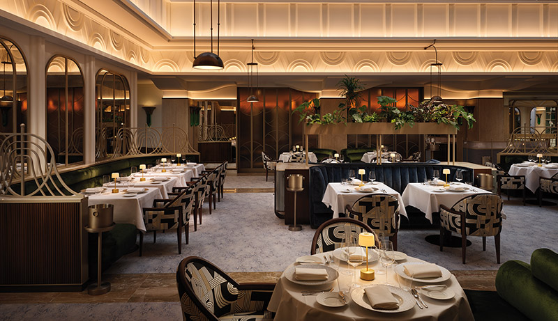 LeSept_c_Mandarin_Oriental.jpg