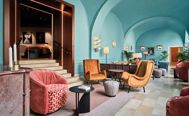Lounge_c_Radisson_Blu_Das_Triest_Hotel_Wien_Piotr_Gesicki.jpg