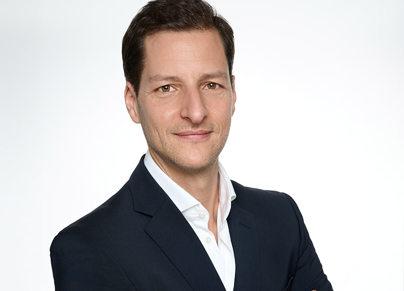 Lukas_Clementschitsch_c_goldenhourpictures.jpg