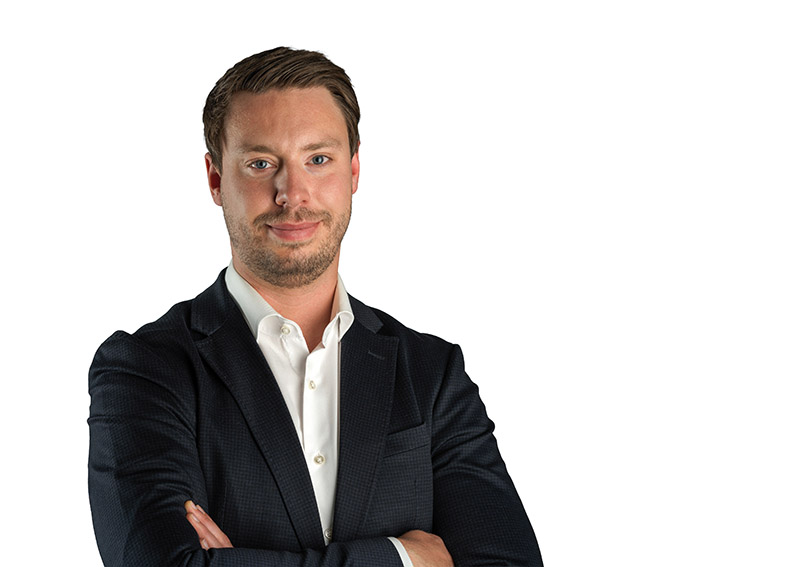 Lukas_Himler-Bürger_c_Wietersdorfer.jpg