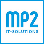 MP2_logo_150x150px.jpg