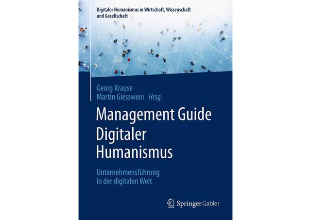 Management_Guide_Digitaler_Humanismus.jpg