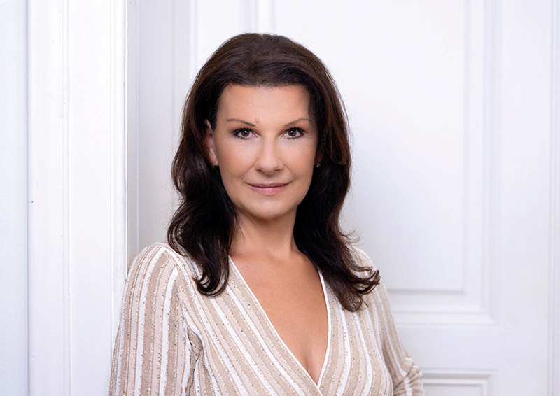 Manuela_Lindlbauer_c_feel_image_Matern.jpg