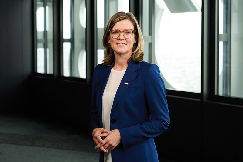 Manuela_Waldner_1_c_ÖBB_Prinz.jpg