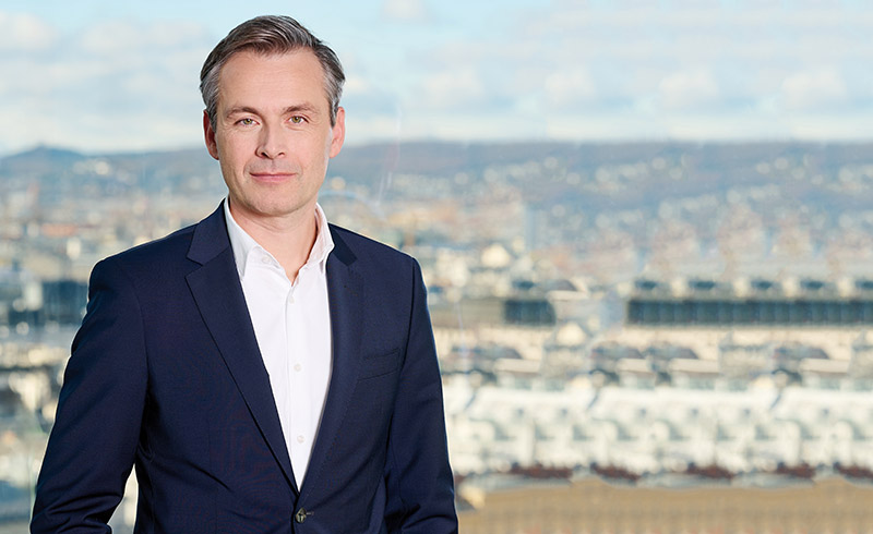 Martin_Hauer_c_Sabine_Klimpt.jpg