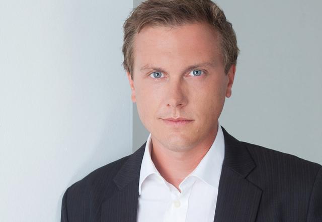 Martin_Puaschitz_c_Fotostudio_Weinwurm.jpg