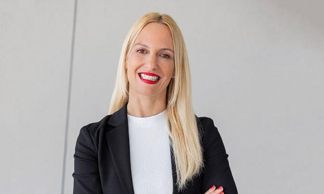 Martina_Maurer_c_hobex.jpg