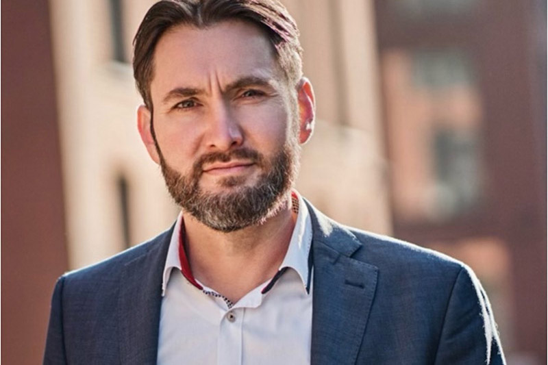 Cybersicherheit: ROI von IT-Investitionen maximieren