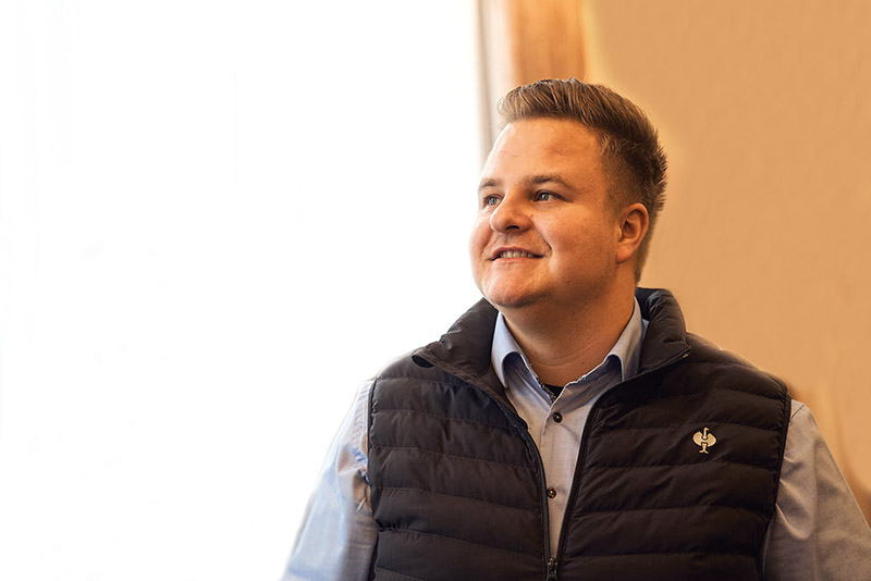 Matthias_Niehaus.jpg