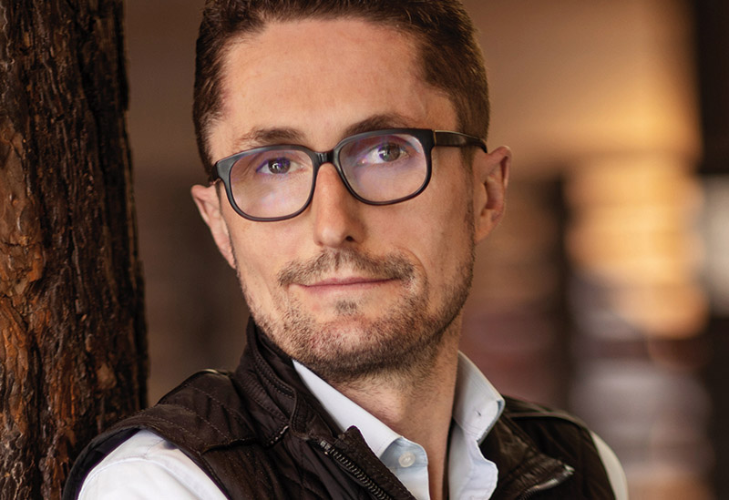 Matthias_Rubner.jpg