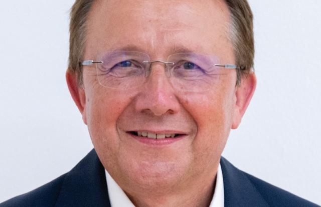 Matthias_Stadler_c_BHO.jpg