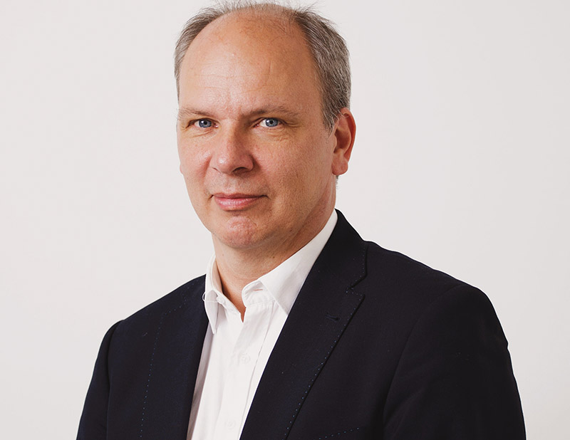 Jurysitzung Stahlbaupreis 2023