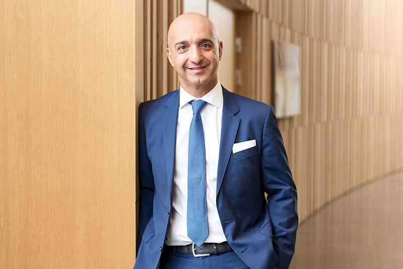 Maziar_Mike_Doustdar_c_Novo_Nordisk.jpg