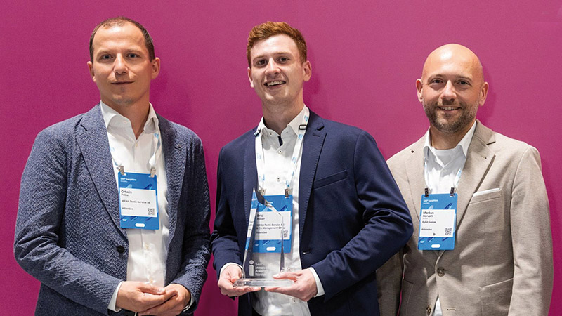 Mewa_SAP_Award_2_5da75e6240.jpg