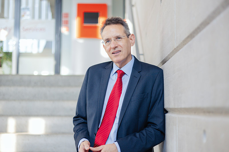 Michael_Bartz_c_IMC_Krems.jpg